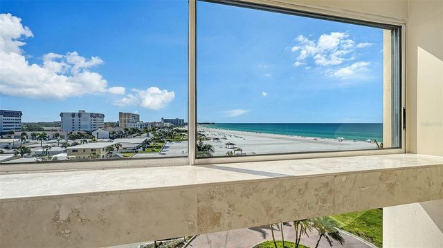 5966 MIDNIGHT PASS ROAD G-67, Sarasota, FL 34242