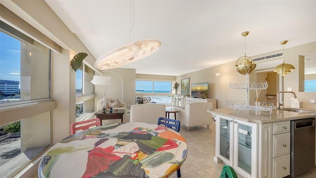 5966 MIDNIGHT PASS ROAD G-67, Sarasota, FL 34242