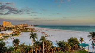 5966 MIDNIGHT PASS ROAD G-67, Sarasota, FL 34242