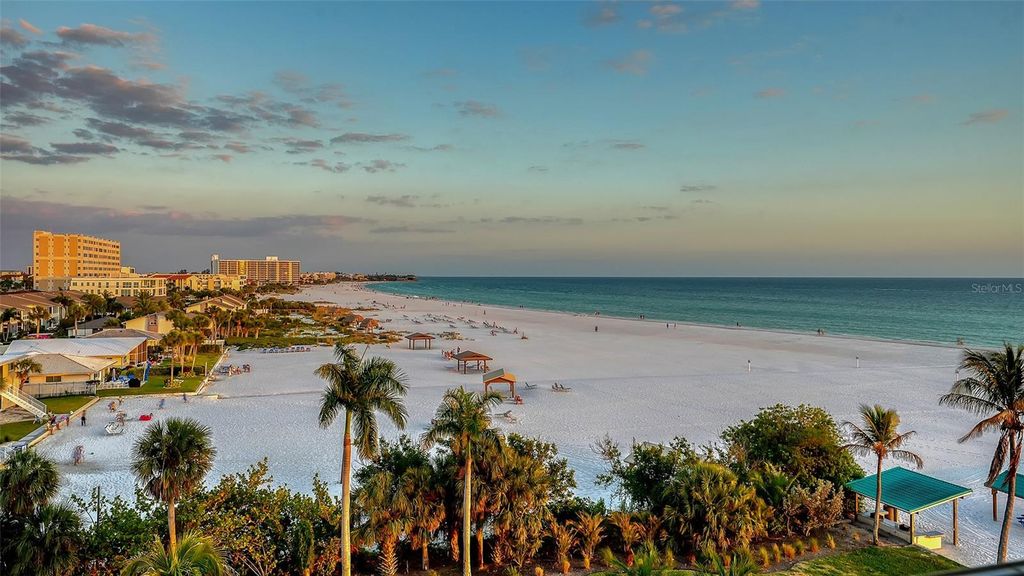 5966 MIDNIGHT PASS ROAD G-67, Sarasota, FL 34242