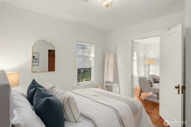 619 NW 89th Street, Seattle, WA 98117