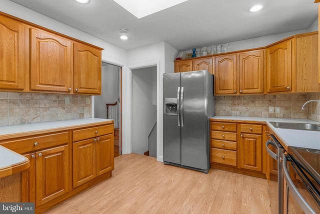 1103 WILSON RD, Wilmington, DE 19803