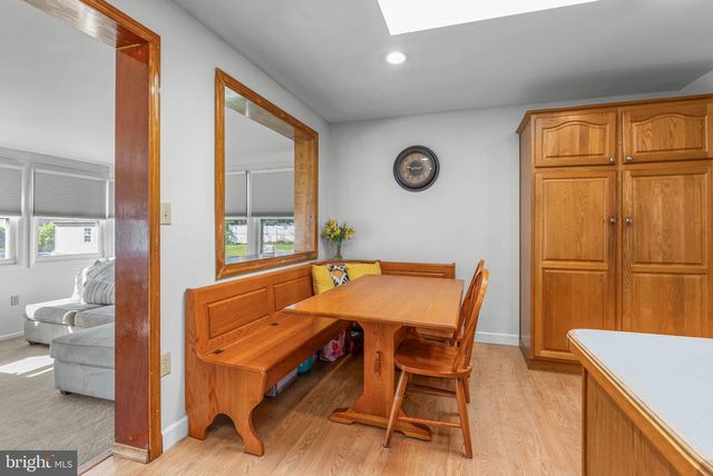 1103 WILSON RD, Wilmington, DE 19803