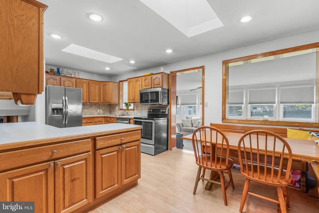 1103 WILSON RD, Wilmington, DE 19803