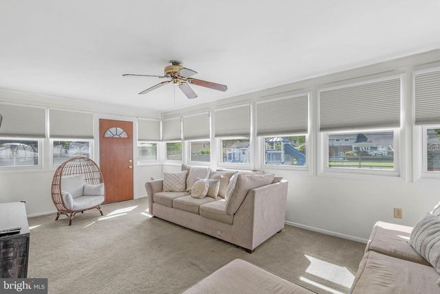 1103 WILSON RD, Wilmington, DE 19803