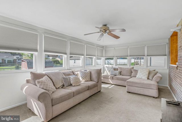 1103 WILSON RD, Wilmington, DE 19803