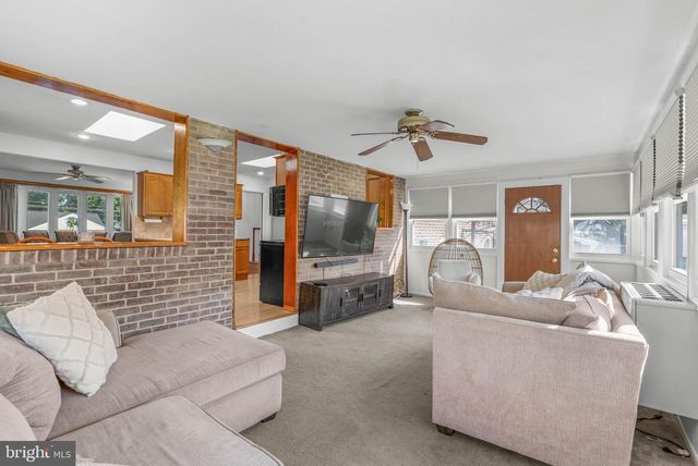 1103 WILSON RD, Wilmington, DE 19803
