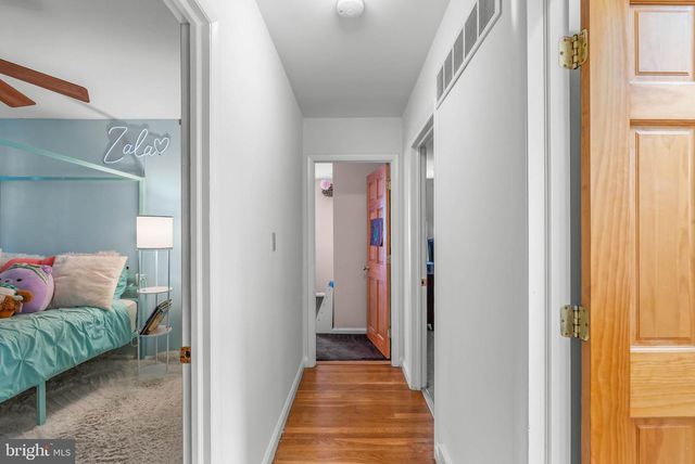 1103 WILSON RD, Wilmington, DE 19803