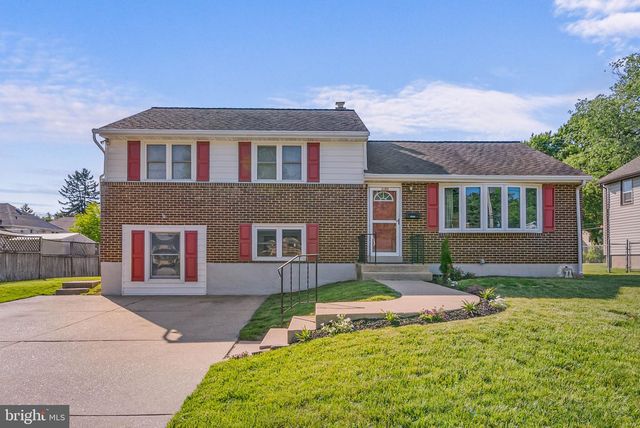 1103 WILSON RD, Wilmington, DE 19803