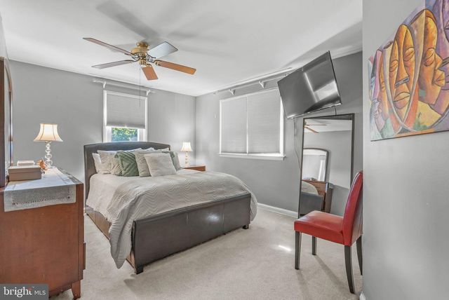 1103 WILSON RD, Wilmington, DE 19803