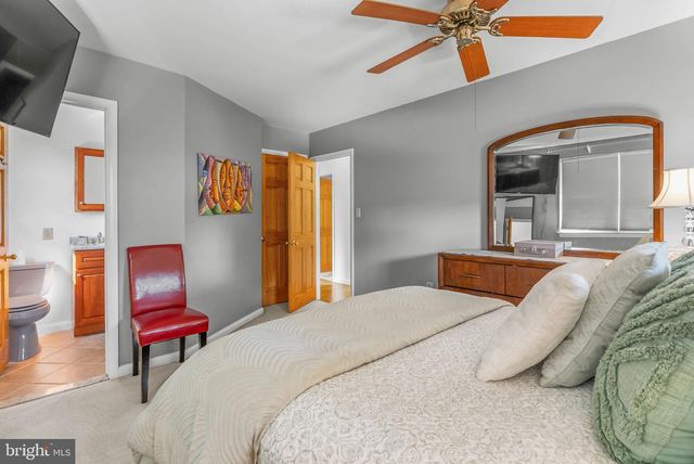 1103 WILSON RD, Wilmington, DE 19803