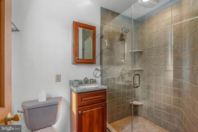 1103 WILSON RD, Wilmington, DE 19803