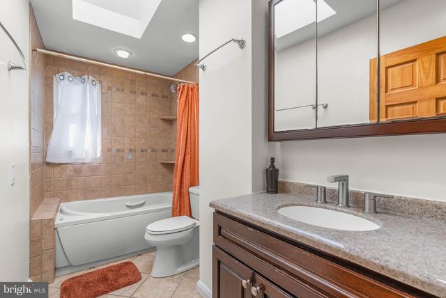 1103 WILSON RD, Wilmington, DE 19803