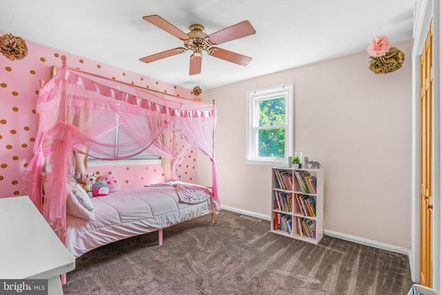 1103 WILSON RD, Wilmington, DE 19803
