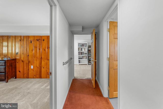 1103 WILSON RD, Wilmington, DE 19803