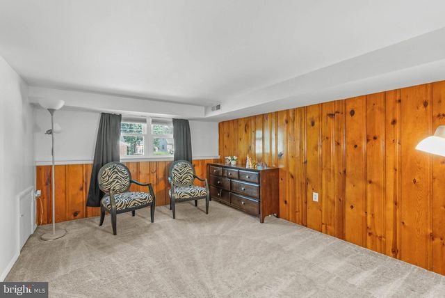 1103 WILSON RD, Wilmington, DE 19803