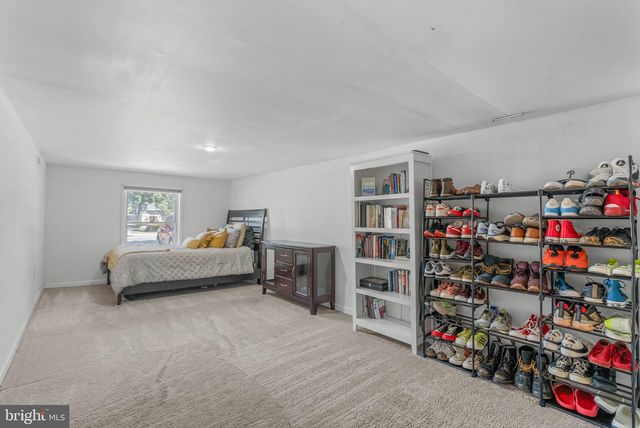 1103 WILSON RD, Wilmington, DE 19803