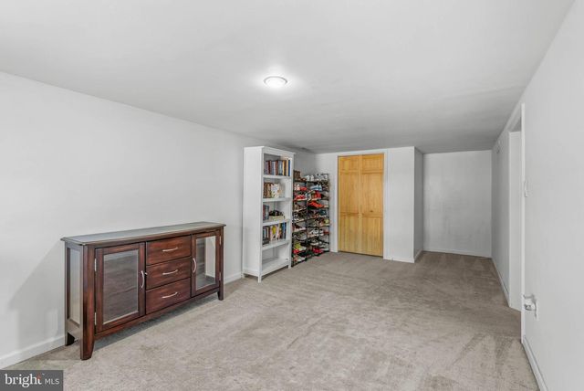 1103 WILSON RD, Wilmington, DE 19803