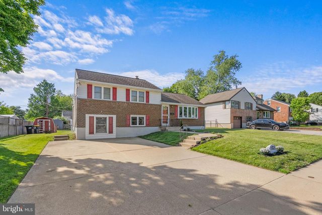 1103 WILSON RD, Wilmington, DE 19803