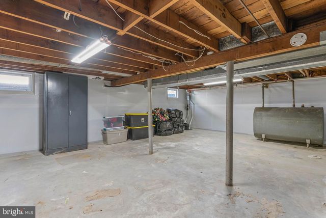 1103 WILSON RD, Wilmington, DE 19803