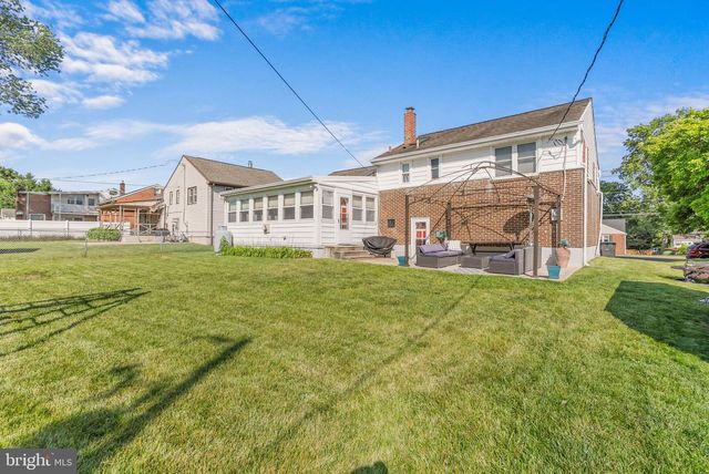 1103 WILSON RD, Wilmington, DE 19803