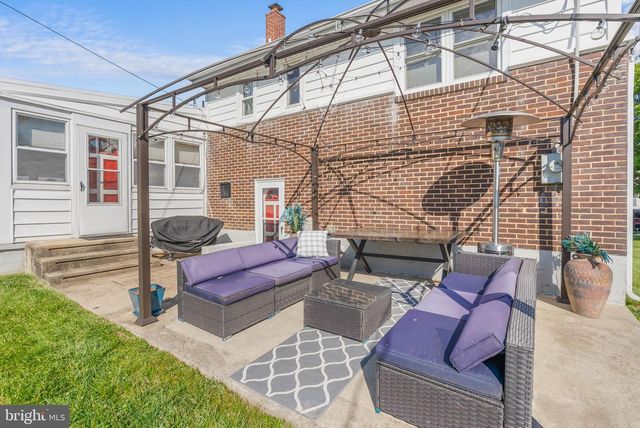 1103 WILSON RD, Wilmington, DE 19803