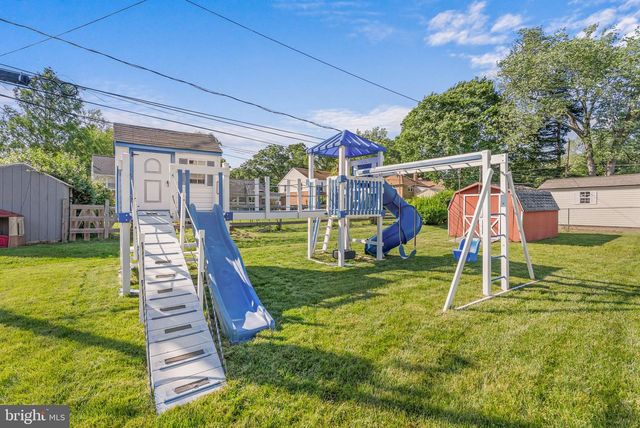 1103 WILSON RD, Wilmington, DE 19803