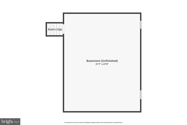 1103 WILSON RD, Wilmington, DE 19803