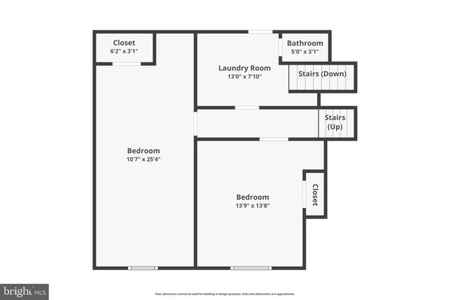 1103 WILSON RD, Wilmington, DE 19803
