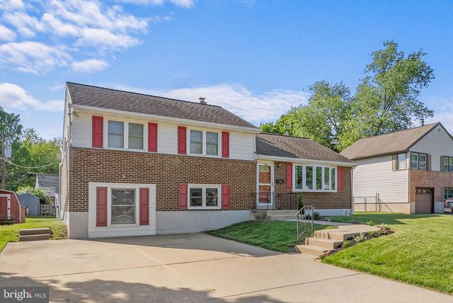 1103 WILSON RD, Wilmington, DE 19803