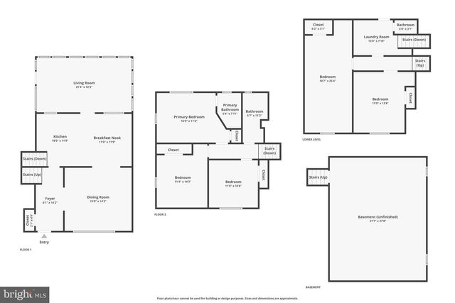 1103 WILSON RD, Wilmington, DE 19803