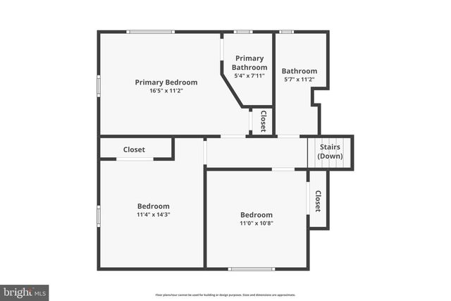 1103 WILSON RD, Wilmington, DE 19803