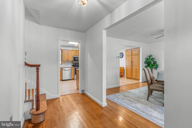 1103 WILSON RD, Wilmington, DE 19803