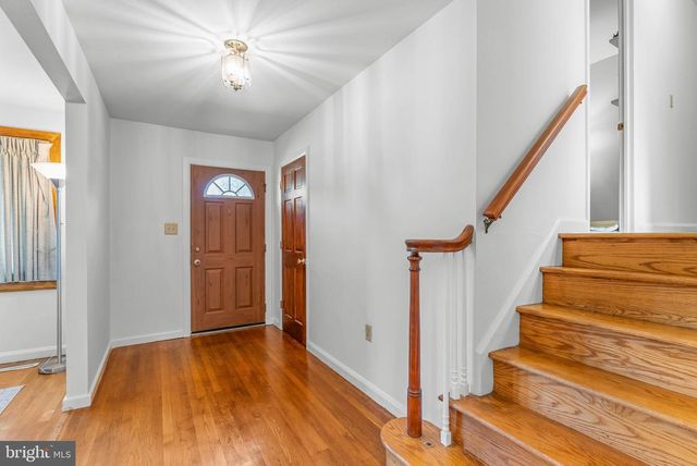 1103 WILSON RD, Wilmington, DE 19803