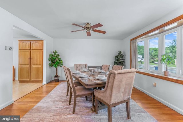 1103 WILSON RD, Wilmington, DE 19803