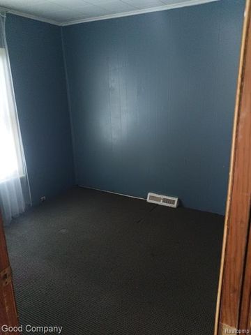 26505 Northeastern Highway, Madison Heights, MI 48071