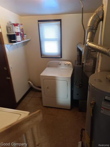 26505 Northeastern Highway, Madison Heights, MI 48071