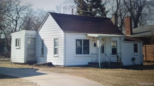 26505 Northeastern Highway, Madison Heights, MI 48071