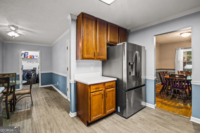 159 Brookwood Estates Trail, Stockbridge, GA 30281