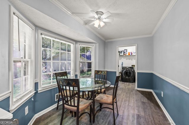 159 Brookwood Estates Trail, Stockbridge, GA 30281