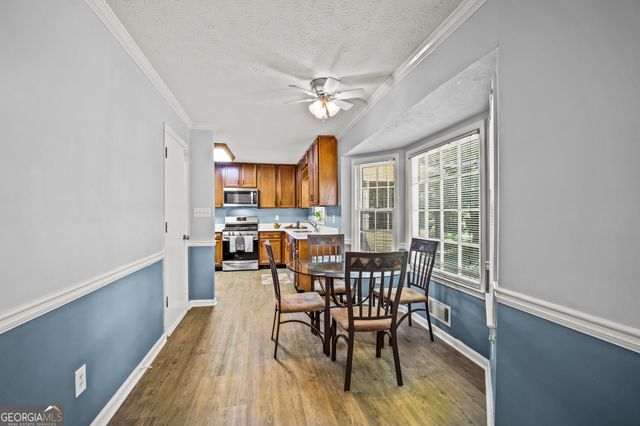 159 Brookwood Estates Trail, Stockbridge, GA 30281