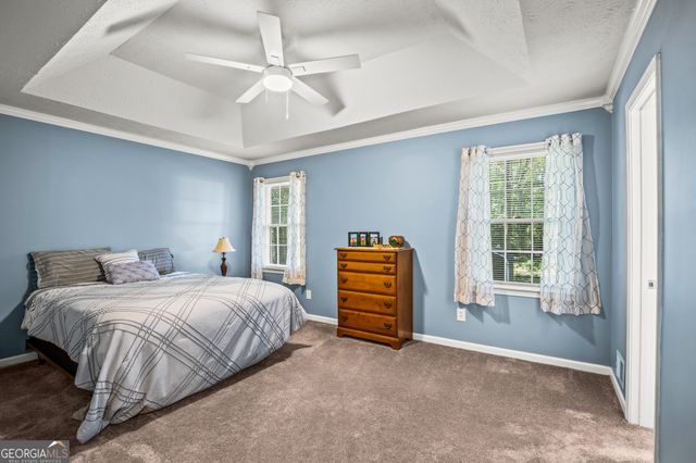 159 Brookwood Estates Trail, Stockbridge, GA 30281