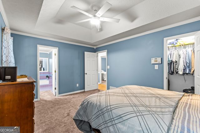 159 Brookwood Estates Trail, Stockbridge, GA 30281