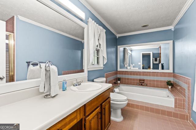 159 Brookwood Estates Trail, Stockbridge, GA 30281