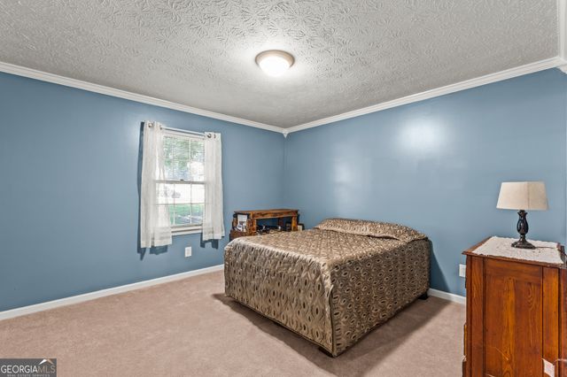 159 Brookwood Estates Trail, Stockbridge, GA 30281