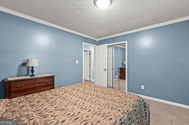 159 Brookwood Estates Trail, Stockbridge, GA 30281