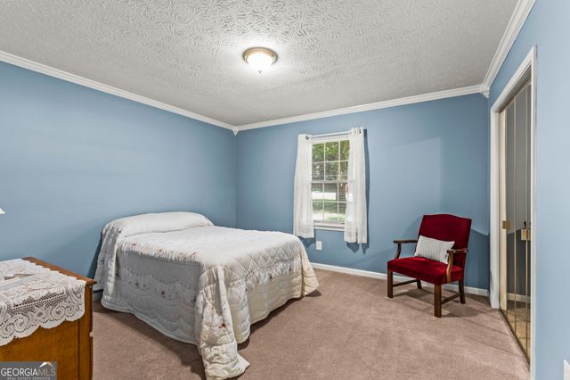 159 Brookwood Estates Trail, Stockbridge, GA 30281