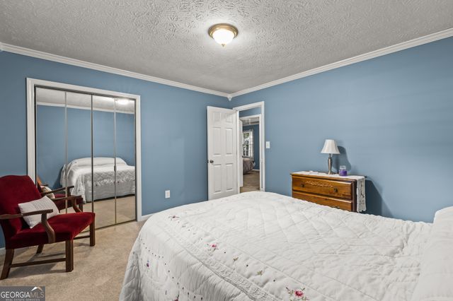 159 Brookwood Estates Trail, Stockbridge, GA 30281