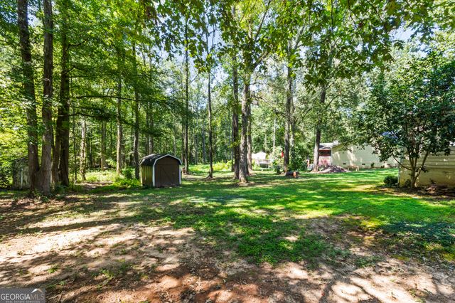 159 Brookwood Estates Trail, Stockbridge, GA 30281