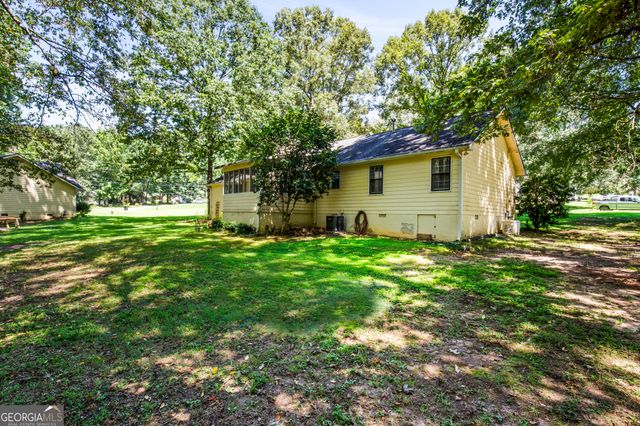 159 Brookwood Estates Trail, Stockbridge, GA 30281